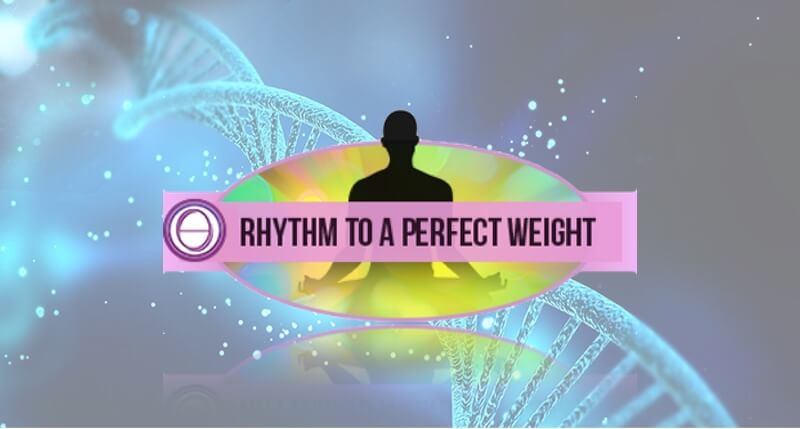 Perfect Weight-Event