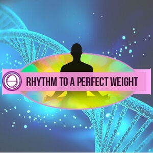 RhythmTo A Perfect Weight